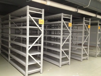 ���b�S؛��